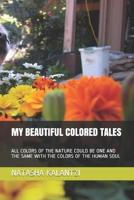 My Beautiful Colored Tales