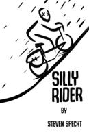Silly Rider