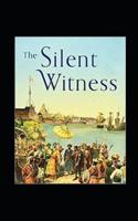 A Silent Witness Illustrated