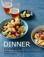Dinner Cookbook