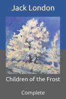Children of the Frost: Complete