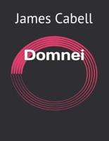 Domnei