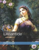 L'Atlantide