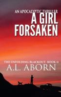 A Girl Forsaken