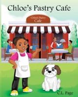 Chloe's Pastry Café