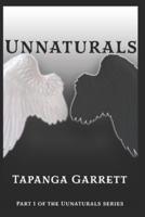 Unnaturals