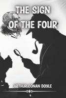 The Sign of the Four: and other stories collier