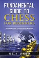 Fundamental Guide to Chess for Beginners
