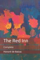 The Red Inn: Complete