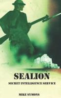 Sealion