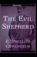 The Evil Shepherd (Illustrated)