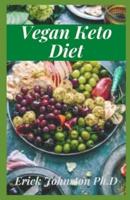 Vegan Keto Diet