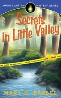 Secrets in Little Valley