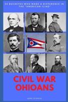 Civil War Ohioans