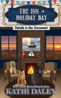 The Inn at Holiday Bay: Details in the Document