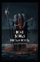 Dead Souls Illustrated