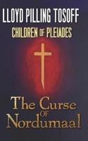 Children of Pleaides