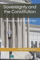 Sovereignty and the Constitution