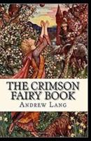 The Crimson Fairy Book Annotated