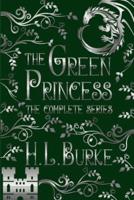 The Green Princess