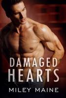 Damaged Hearts