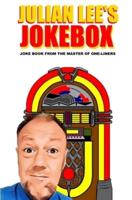Julian Lee's Jokebox