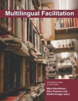 Multilingual Facilitation