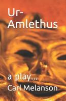 Ur-Amlethus