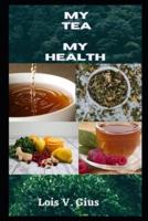 My Tea My Health
