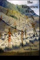 The Forgotten Flock