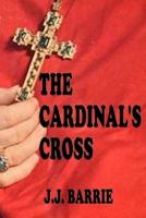 The Cardinal's Cross