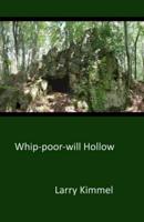 Whip-poor-will Hollow