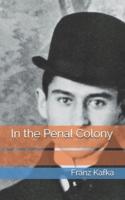 In the Penal Colony