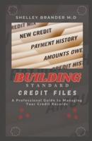 Building Standard Credit Files