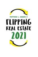 Flipping Real Estate