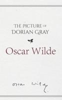 The Picture of Dorian Gray