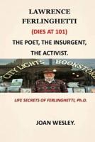 Lawrence Ferlinghetti