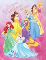 Princess Coloring Book For Teens: Amazing and Sexy Princesses Illustrations for Teens Stress Relief & High-Quality Designs For Adults and Teens(Princess Coloring Book)