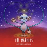 The Marmits
