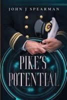 Pike's Potential