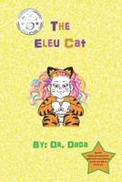The Eleu Cat