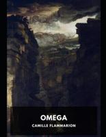 Omega Illustrated