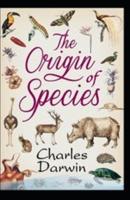 On the Origin of Species By Charles Darwin