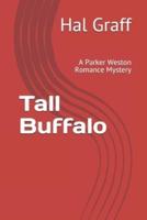 Tall Buffalo