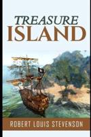 "Treasure Island "