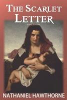 The Scarlet Letter (Classic Illustrated)