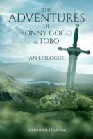 The Adventures of Sonny Gogo and Tobo: An Epilogue