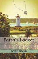 Faith's Locket