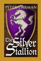 The Silver Stallion