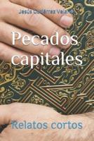 Pecados Capitales